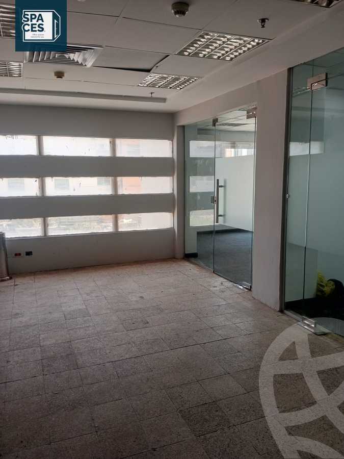 https://aqarmap.com.eg/en/listing/5013926-for-rent-cairo-new-cairo-90th-street-90th-between-mountain-view-roundabout-and-auc