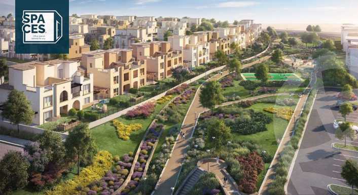 https://aqarmap.com.eg/ar/listing/5014130-for-rent-cairo-new-cairo-compounds-mivida-mivida-business-park-emaar