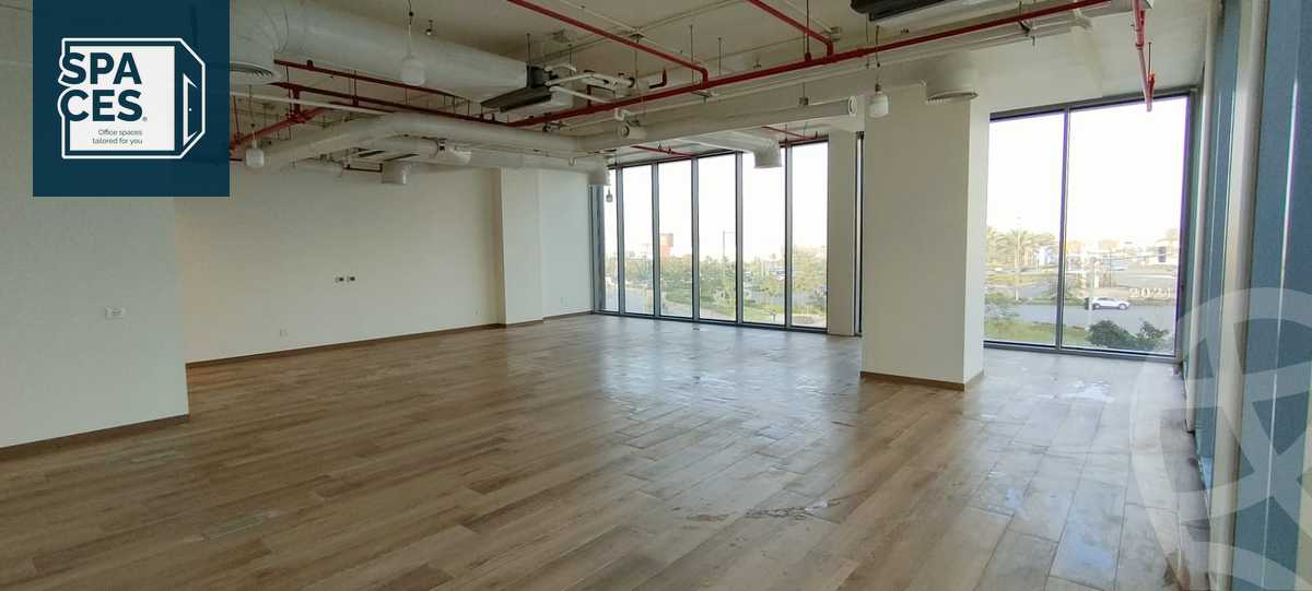 https://aqarmap.com.eg/ar/listing/5014174-for-rent-cairo-new-cairo-90th-street-90th-between-cairo-festival-city-and-mountain-view-roundabout