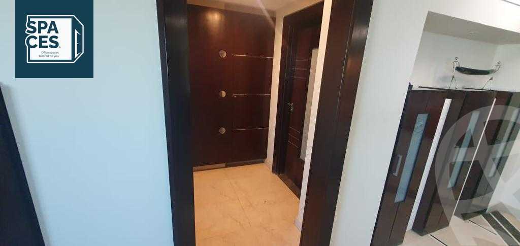 https://aqarmap.com.eg/en/listing/5014223-for-sale-cairo-new-cairo-compounds-silver-star-mall