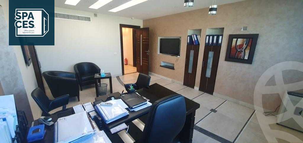https://aqarmap.com.eg/en/listing/5014223-for-sale-cairo-new-cairo-compounds-silver-star-mall