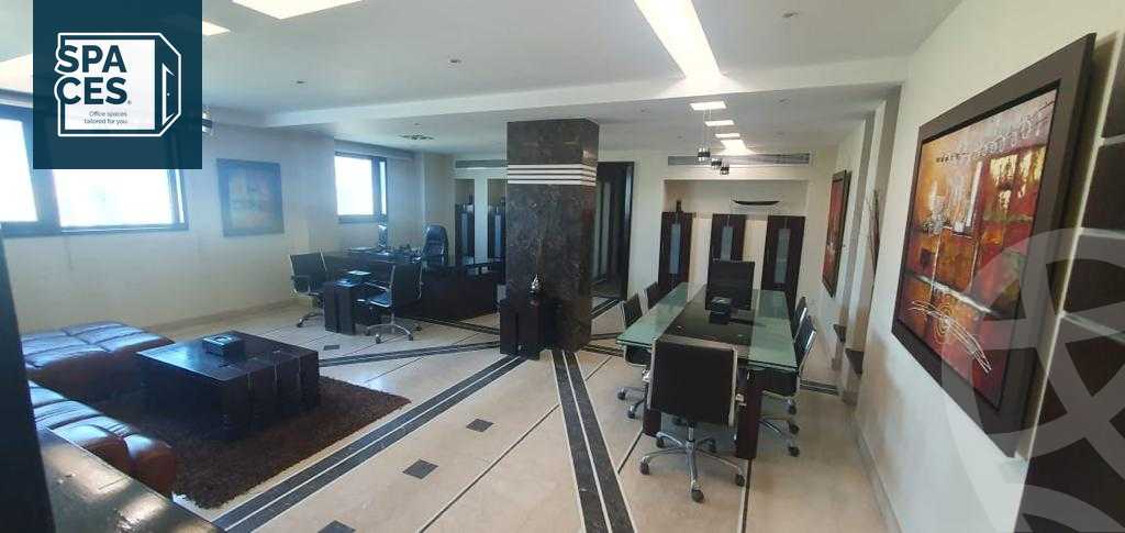 https://aqarmap.com.eg/en/listing/5014223-for-sale-cairo-new-cairo-compounds-silver-star-mall