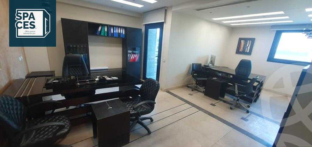 https://aqarmap.com.eg/en/listing/5014223-for-sale-cairo-new-cairo-compounds-silver-star-mall