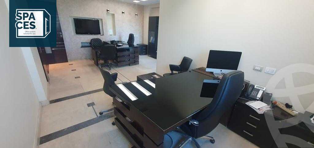 https://aqarmap.com.eg/en/listing/5014223-for-sale-cairo-new-cairo-compounds-silver-star-mall