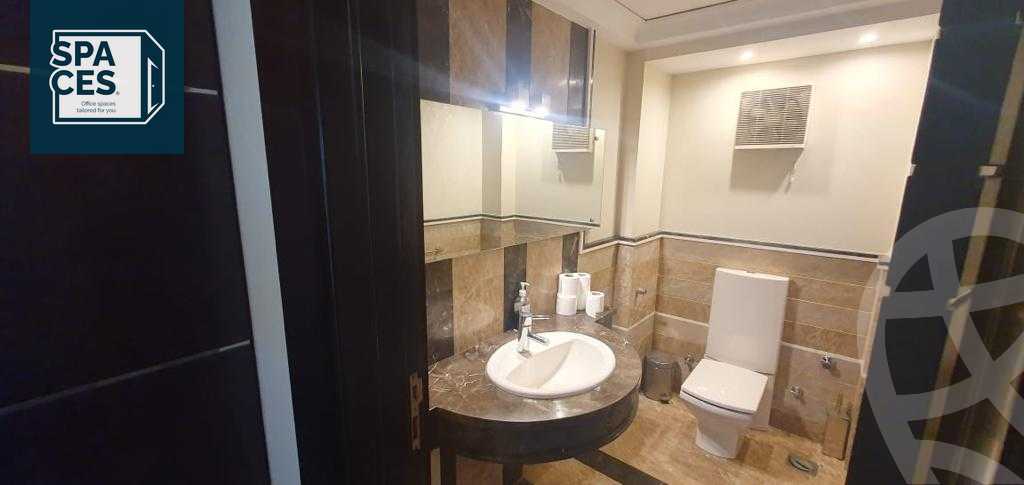 https://aqarmap.com.eg/en/listing/5014223-for-sale-cairo-new-cairo-compounds-silver-star-mall