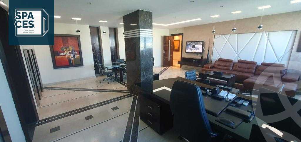 https://aqarmap.com.eg/en/listing/5014223-for-sale-cairo-new-cairo-compounds-silver-star-mall