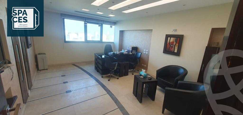 https://aqarmap.com.eg/en/listing/5014223-for-sale-cairo-new-cairo-compounds-silver-star-mall