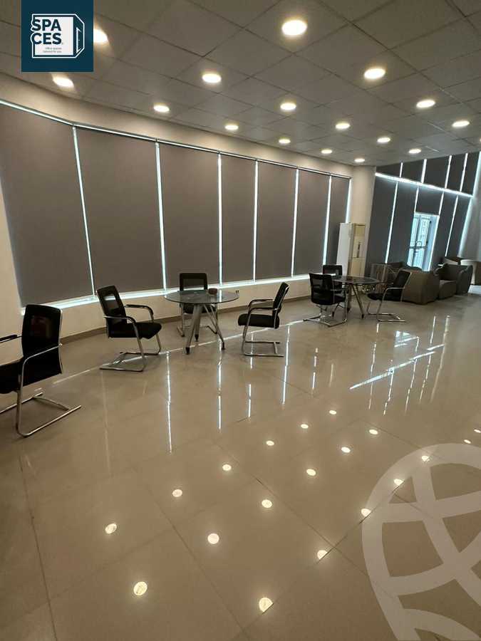 https://aqarmap.com.eg/en/listing/5014747-for-rent-cairo-new-cairo-mohammed-nagib-axis-st