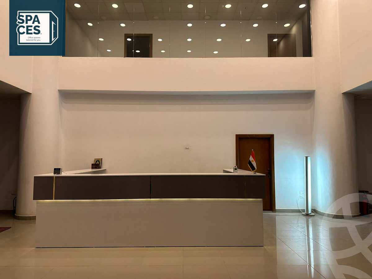 https://aqarmap.com.eg/en/listing/5014747-for-rent-cairo-new-cairo-mohammed-nagib-axis-st