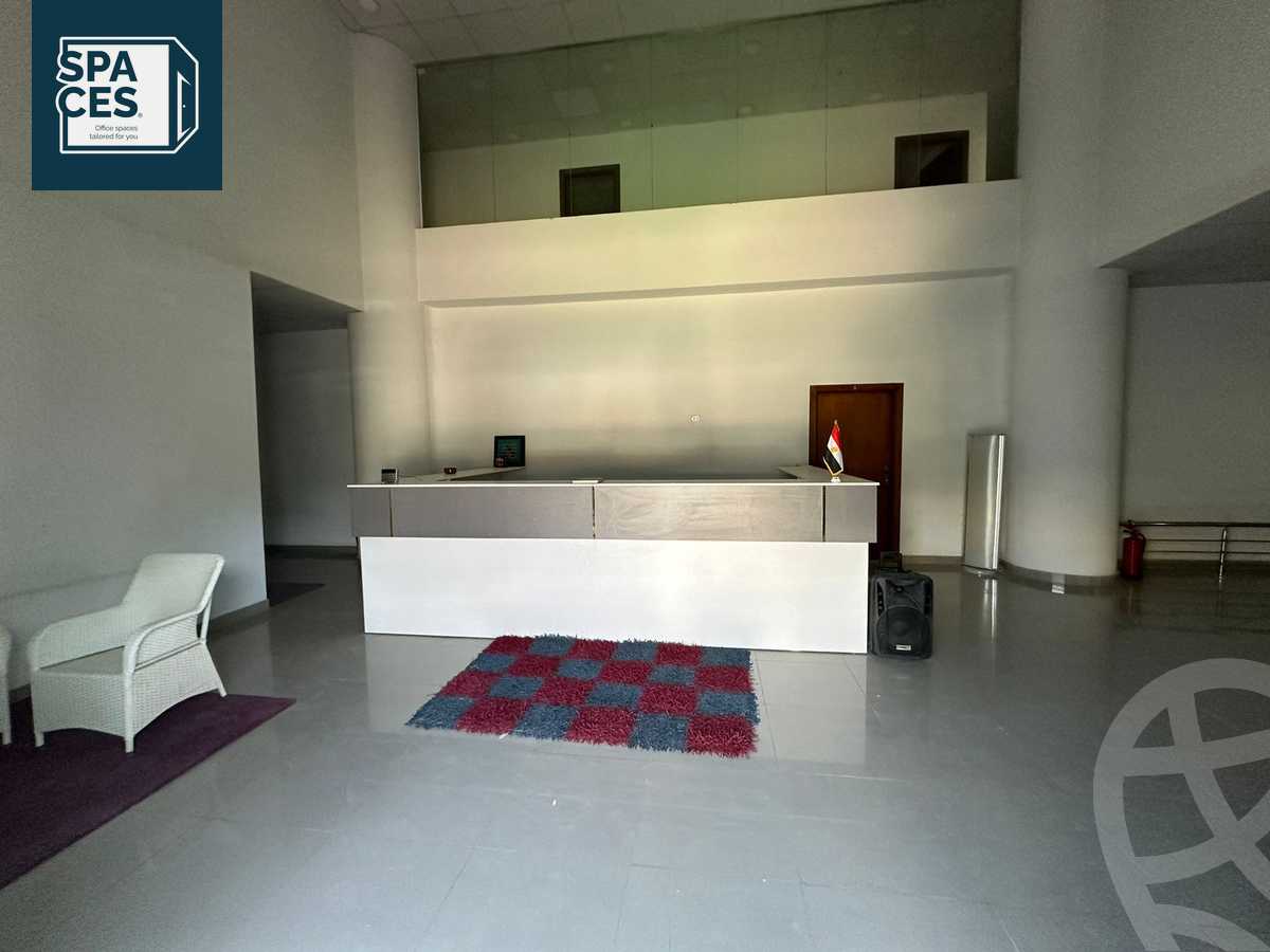 https://aqarmap.com.eg/en/listing/5014747-for-rent-cairo-new-cairo-mohammed-nagib-axis-st