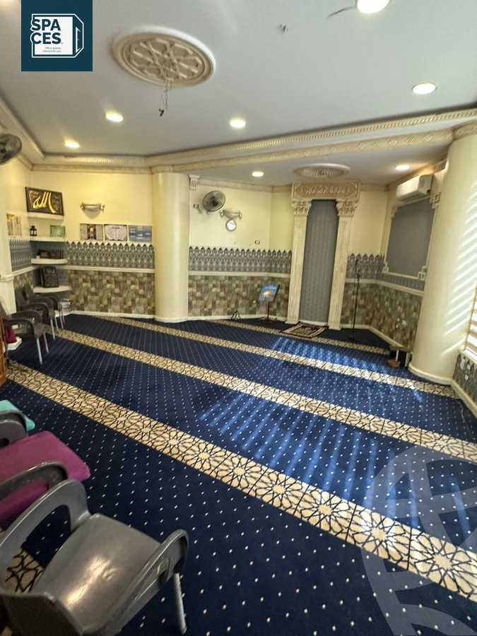 https://aqarmap.com.eg/ar/listing/5014747-for-rent-cairo-new-cairo-mohammed-nagib-axis-st