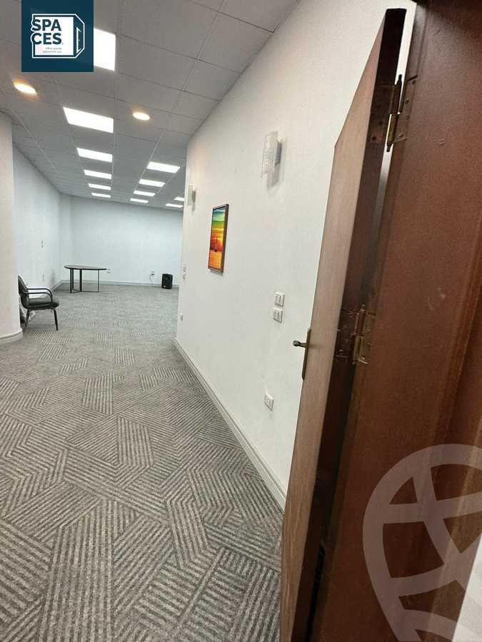 https://aqarmap.com.eg/en/listing/5014799-for-rent-cairo-new-cairo-mohammed-nagib-axis-st