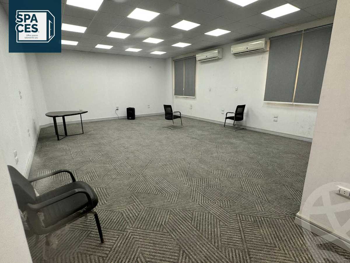 https://aqarmap.com.eg/en/listing/5014799-for-rent-cairo-new-cairo-mohammed-nagib-axis-st