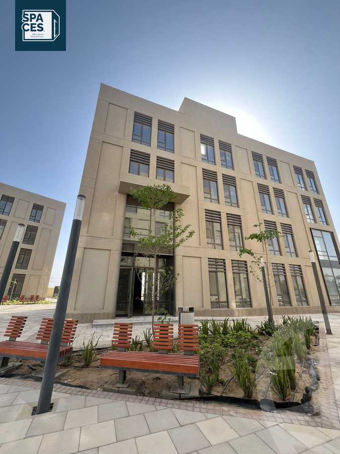 https://aqarmap.com.eg/ar/listing/5015022-for-rent-cairo-new-cairo-compounds-eastown-district-sodic