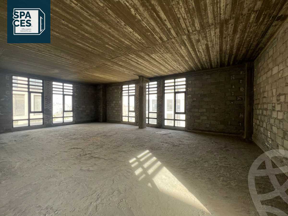 https://aqarmap.com.eg/en/listing/5015022-for-rent-cairo-new-cairo-compounds-eastown-district-sodic