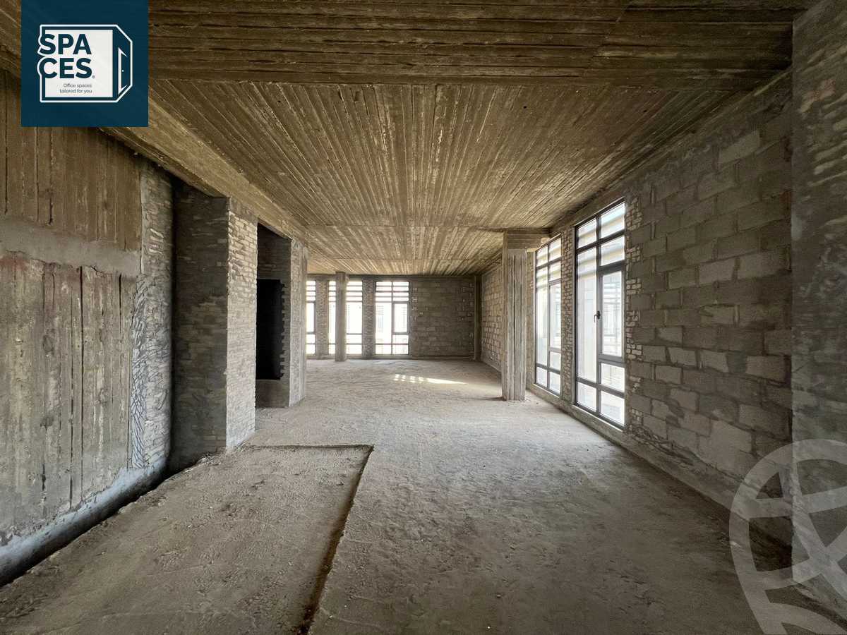 https://aqarmap.com.eg/en/listing/5015022-for-rent-cairo-new-cairo-compounds-eastown-district-sodic