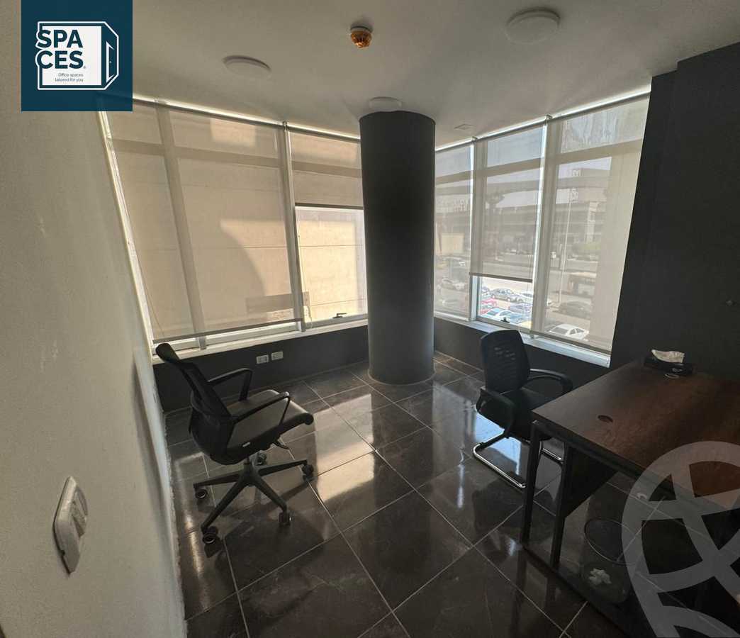 https://aqarmap.com.eg/en/listing/5017975-for-rent-cairo-new-cairo-90th-street-90th-between-mountain-view-roundabout-and-auc