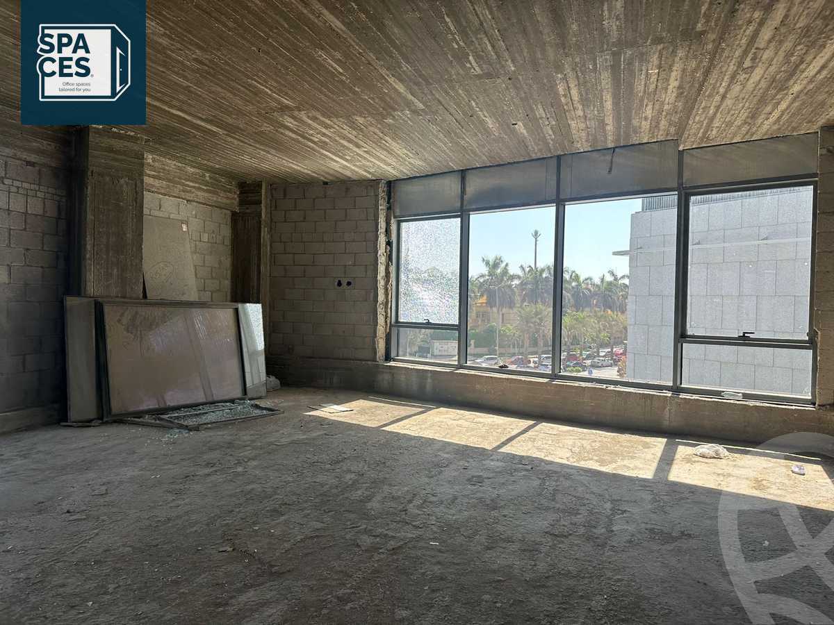 https://aqarmap.com.eg/ar/listing/5018007-for-rent-cairo-new-cairo-el-choueifat-el-sheikh-mahmoud-el-banna-st