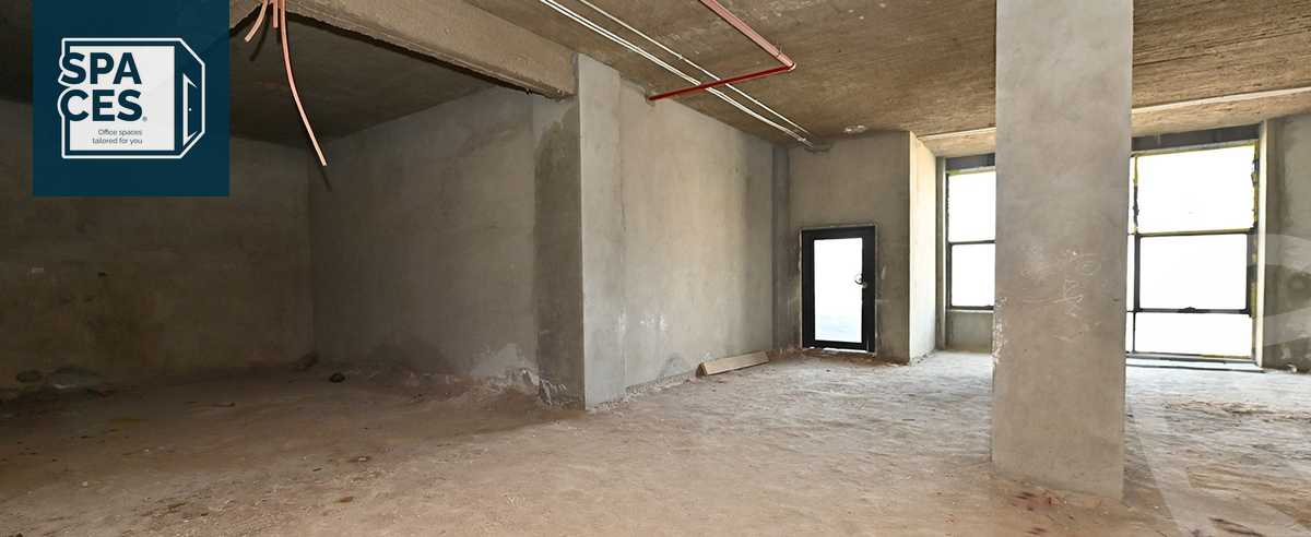 https://aqarmap.com.eg/ar/listing/5018132-for-sale-cairo-new-cairo-el-ahyaa-second-neighborhood-street-70