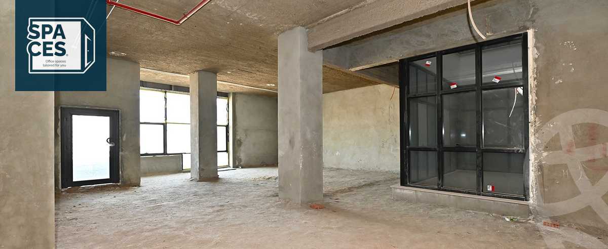 https://aqarmap.com.eg/ar/listing/5018132-for-sale-cairo-new-cairo-el-ahyaa-second-neighborhood-street-70