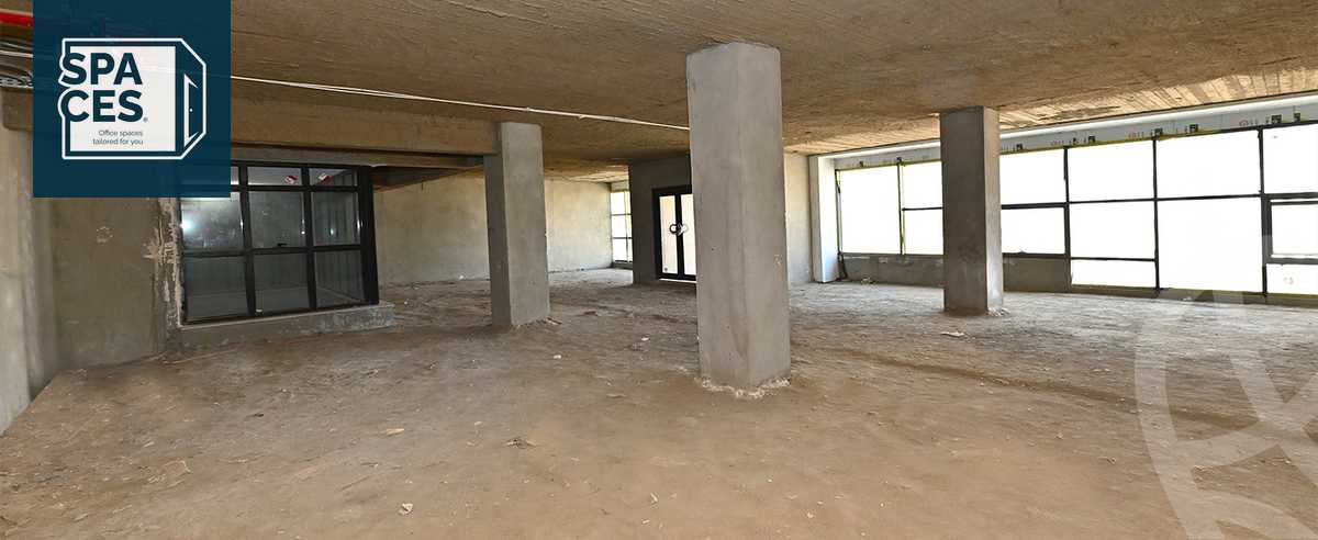 https://aqarmap.com.eg/ar/listing/5018132-for-sale-cairo-new-cairo-el-ahyaa-second-neighborhood-street-70