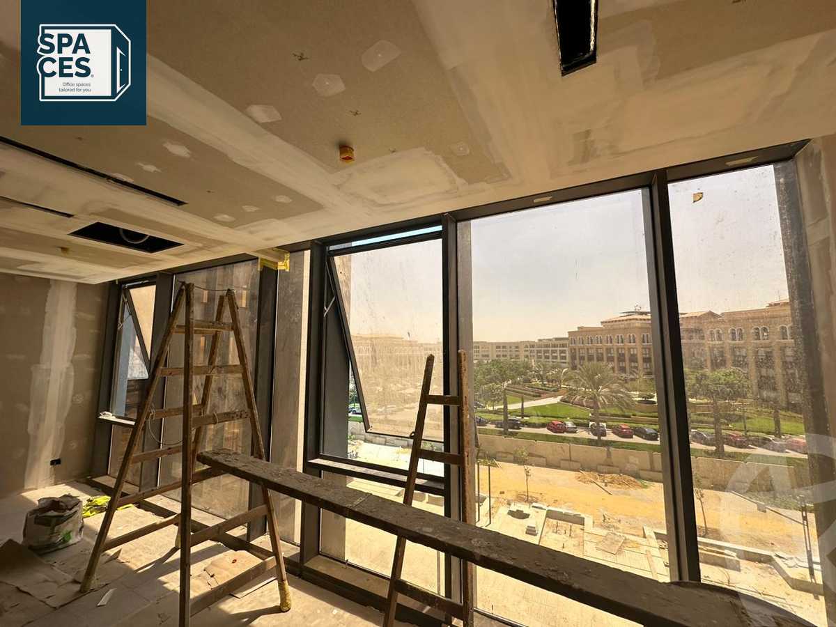 https://aqarmap.com.eg/ar/listing/5019822-for-rent-cairo-new-cairo-compounds-mivida-mivida-business-park-emaar