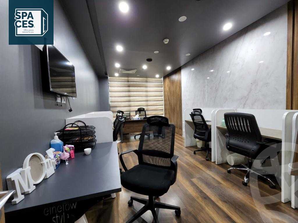 https://aqarmap.com.eg/ar/listing/5019975-for-rent-cairo-new-cairo-90th-street-northern-90th-street