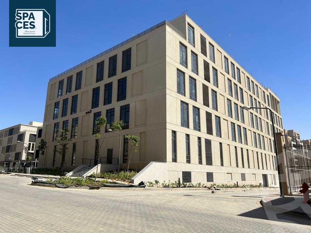 https://aqarmap.com.eg/en/listing/5020161-for-rent-cairo-new-cairo-compounds-district-5-town-homes-district-5