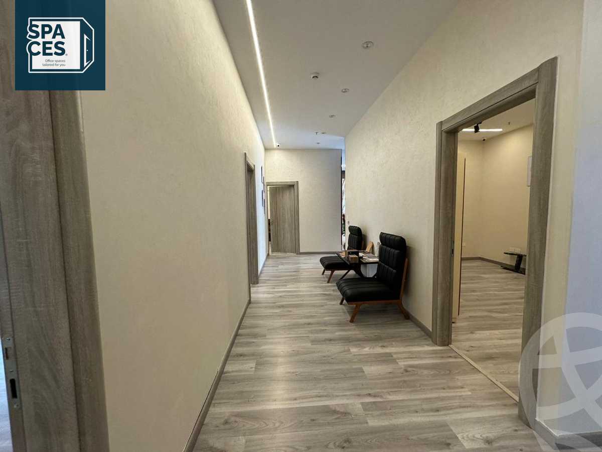 https://aqarmap.com.eg/ar/listing/5020456-for-rent-cairo-new-cairo-90th-street-90th-between-mountain-view-roundabout-and-auc