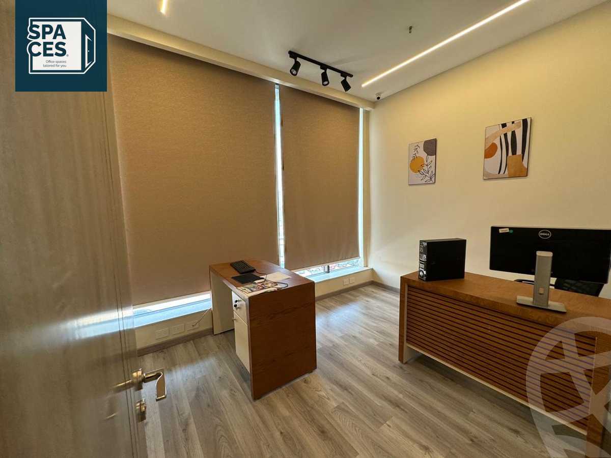 https://aqarmap.com.eg/ar/listing/5020456-for-rent-cairo-new-cairo-90th-street-90th-between-mountain-view-roundabout-and-auc