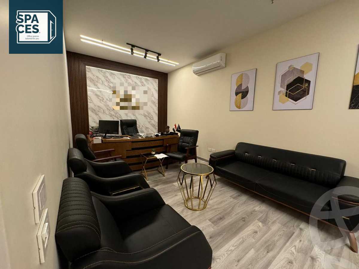 https://aqarmap.com.eg/ar/listing/5020456-for-rent-cairo-new-cairo-90th-street-90th-between-mountain-view-roundabout-and-auc