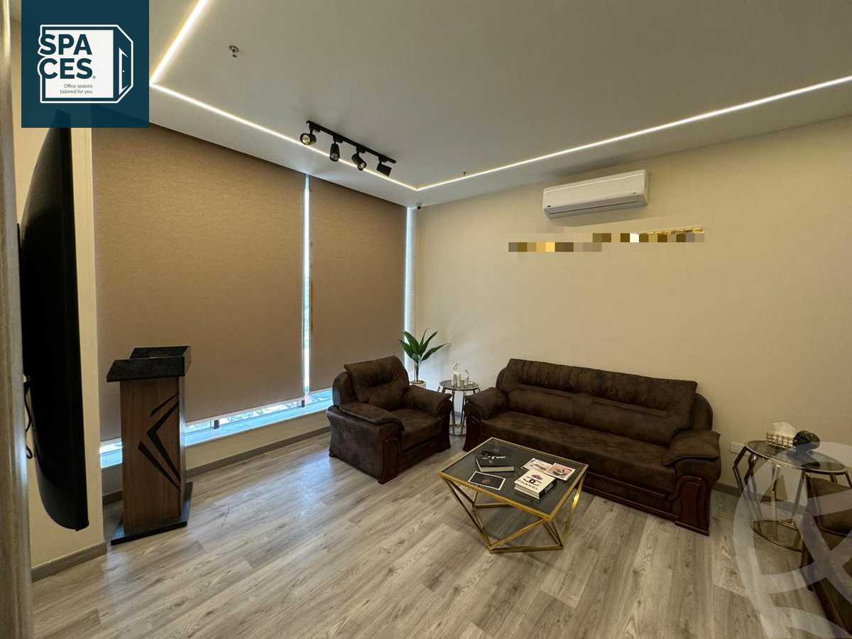 https://aqarmap.com.eg/ar/listing/5020456-for-rent-cairo-new-cairo-90th-street-90th-between-mountain-view-roundabout-and-auc