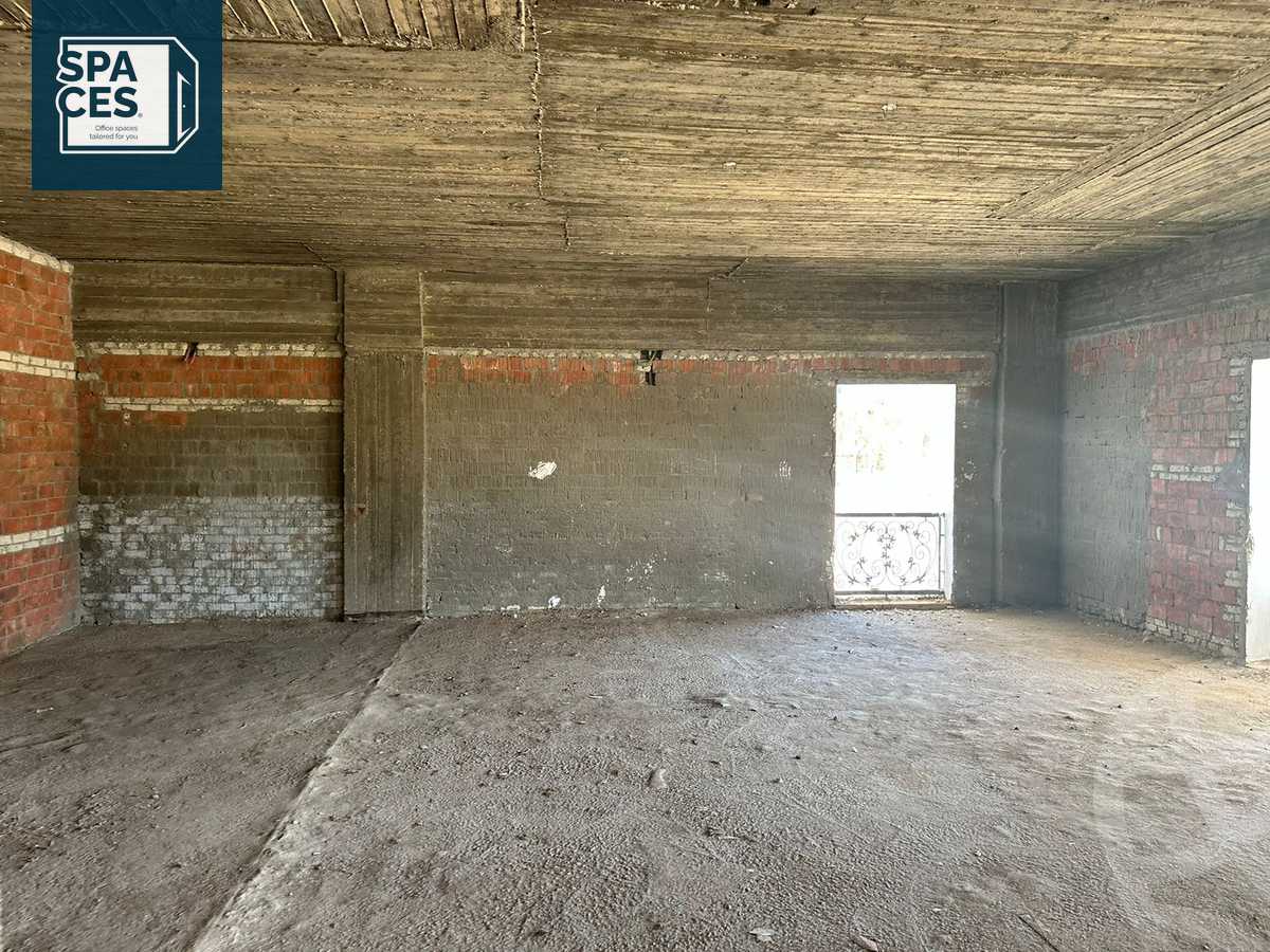 https://aqarmap.com.eg/ar/listing/5020652-for-rent-cairo-new-cairo-shr-mjm-lbnwk