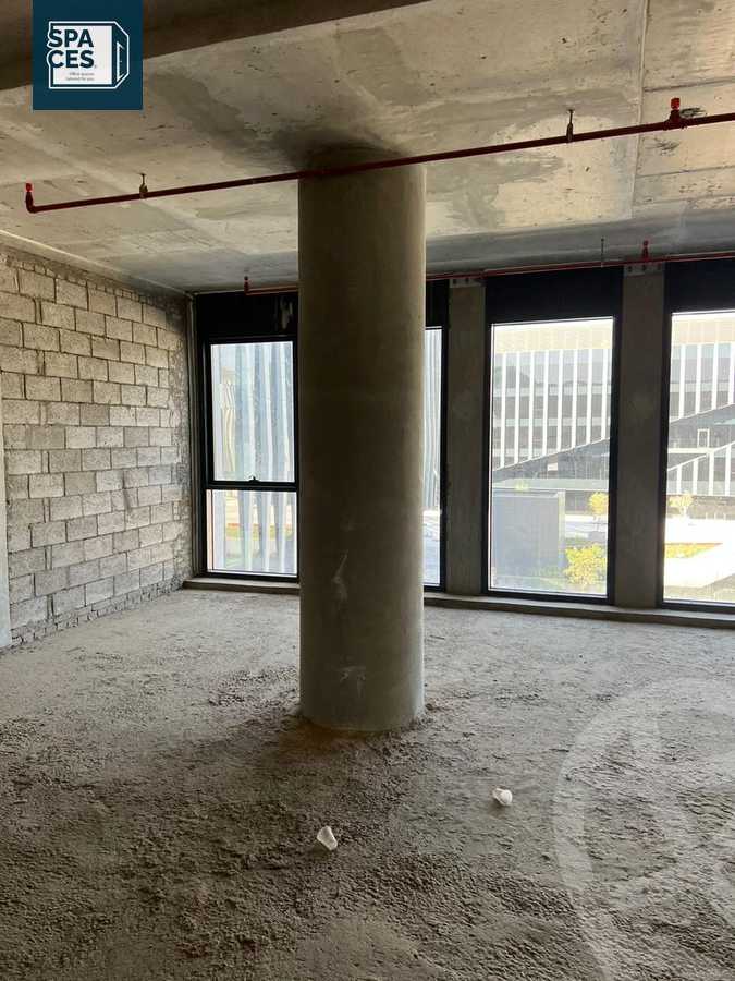 https://aqarmap.com.eg/en/listing/5020679-for-rent-cairo-new-cairo-compounds-eastown-eastown-parks