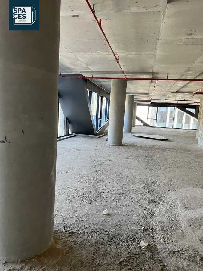 https://aqarmap.com.eg/en/listing/5020679-for-rent-cairo-new-cairo-compounds-eastown-eastown-parks