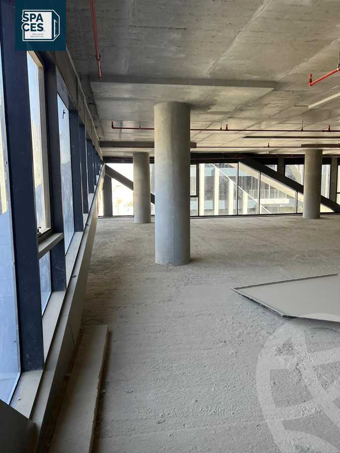 https://aqarmap.com.eg/en/listing/5020679-for-rent-cairo-new-cairo-compounds-eastown-eastown-parks