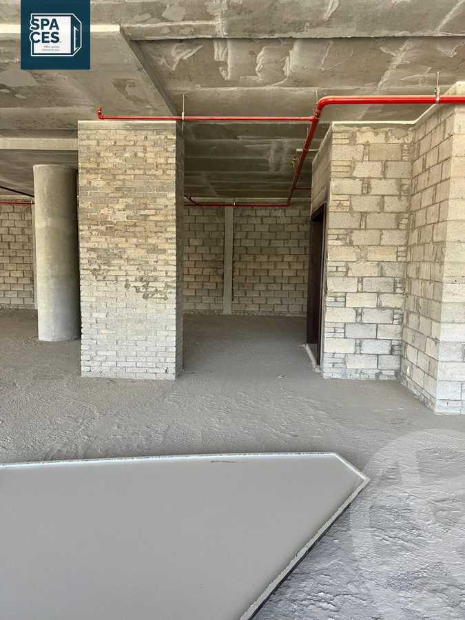 https://aqarmap.com.eg/en/listing/5020679-for-rent-cairo-new-cairo-compounds-eastown-eastown-parks