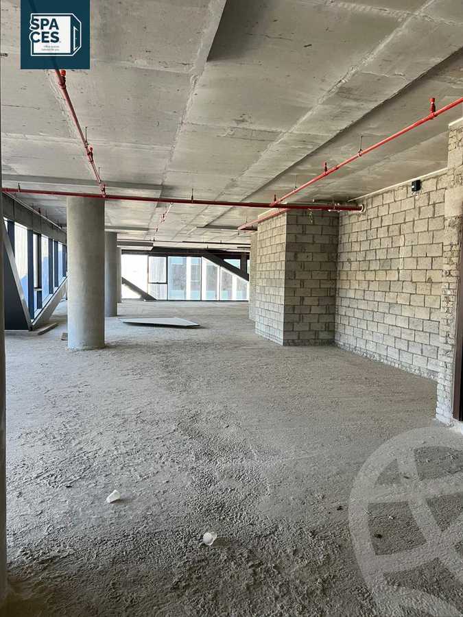 https://aqarmap.com.eg/en/listing/5020679-for-rent-cairo-new-cairo-compounds-eastown-eastown-parks