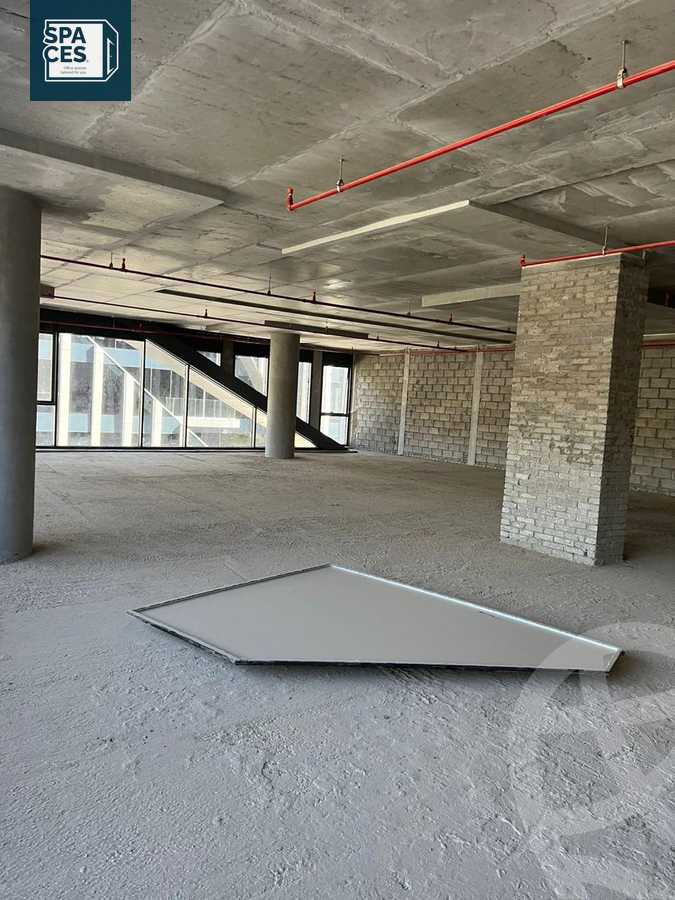 https://aqarmap.com.eg/en/listing/5020679-for-rent-cairo-new-cairo-compounds-eastown-eastown-parks