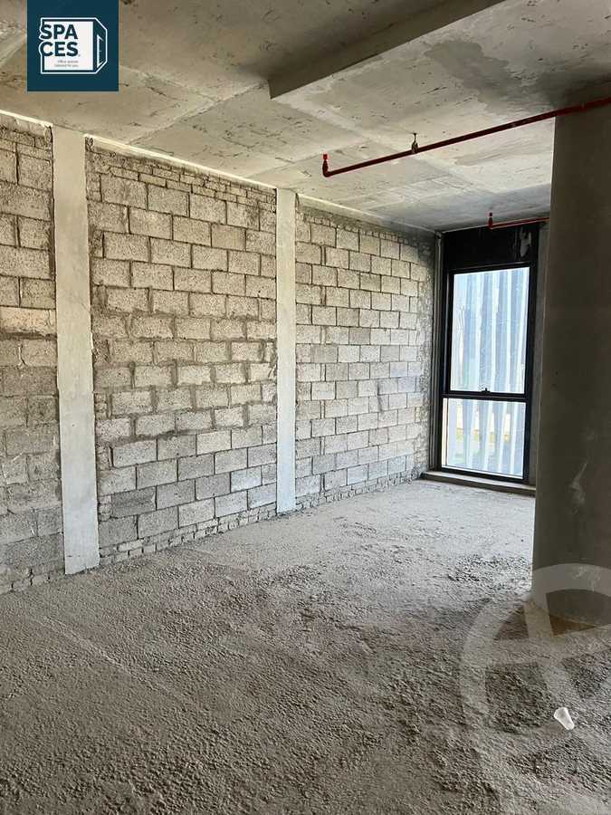 https://aqarmap.com.eg/en/listing/5020679-for-rent-cairo-new-cairo-compounds-eastown-eastown-parks