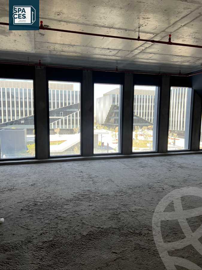 https://aqarmap.com.eg/en/listing/5020679-for-rent-cairo-new-cairo-compounds-eastown-eastown-parks
