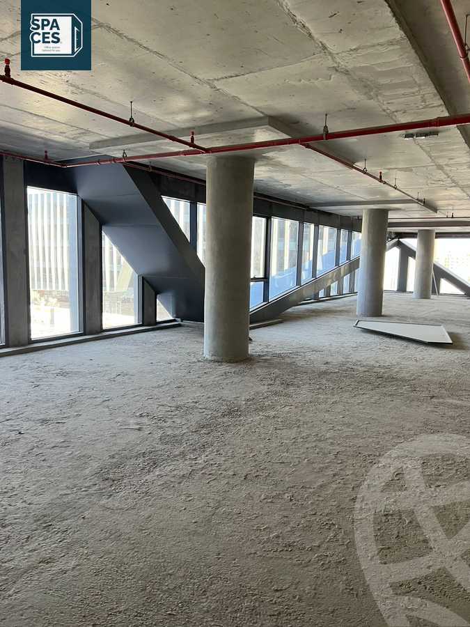https://aqarmap.com.eg/en/listing/5020679-for-rent-cairo-new-cairo-compounds-eastown-eastown-parks