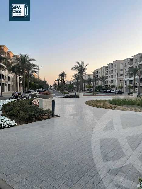 https://aqarmap.com.eg/ar/listing/5020845-for-rent-cairo-new-cairo-compounds-mivida-mivida-business-park-emaar