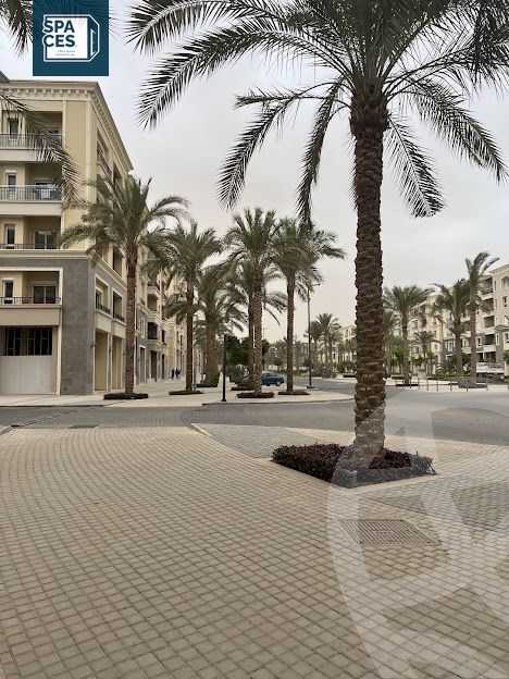 https://aqarmap.com.eg/en/listing/5020845-for-rent-cairo-new-cairo-compounds-mivida-mivida-business-park-emaar