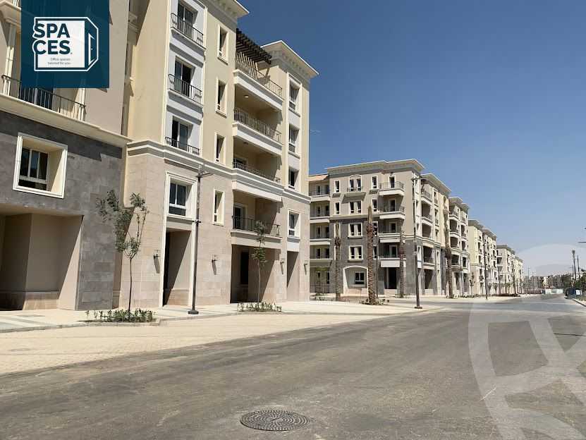 https://aqarmap.com.eg/ar/listing/5020845-for-rent-cairo-new-cairo-compounds-mivida-mivida-business-park-emaar