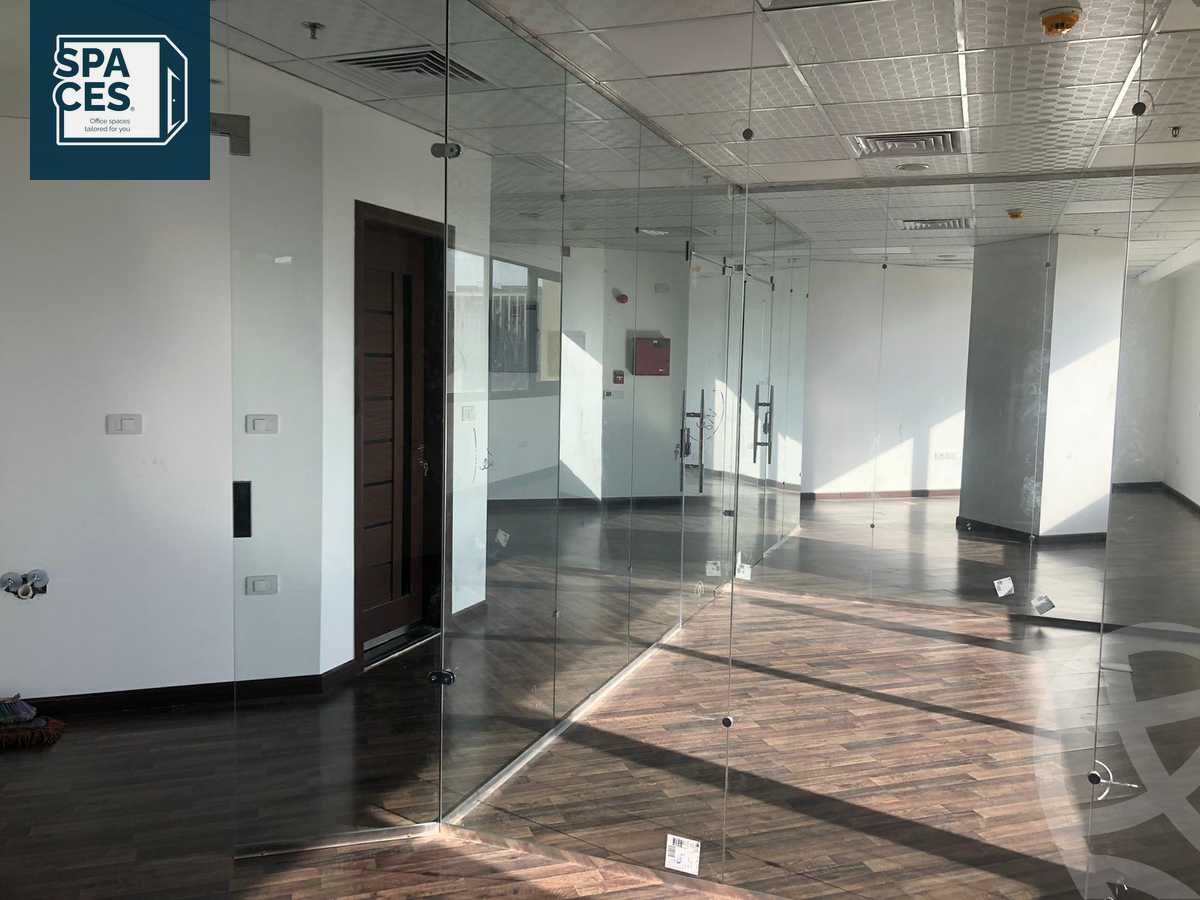 https://aqarmap.com.eg/ar/listing/5021165-for-rent-cairo-new-cairo-compounds-mivida-mivida-business-park-emaar