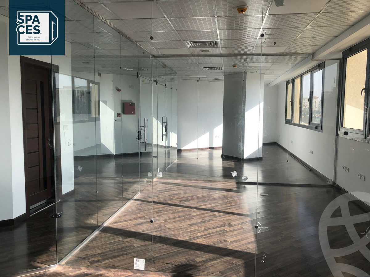 https://aqarmap.com.eg/ar/listing/5021165-for-rent-cairo-new-cairo-compounds-mivida-mivida-business-park-emaar