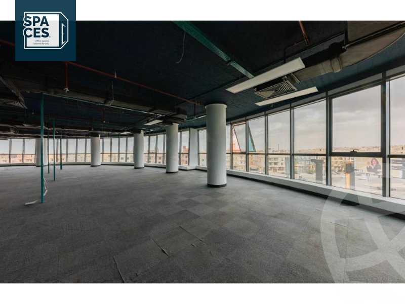 https://aqarmap.com.eg/ar/listing/5021437-for-sale-cairo-new-cairo-90th-street-northern-90th-street