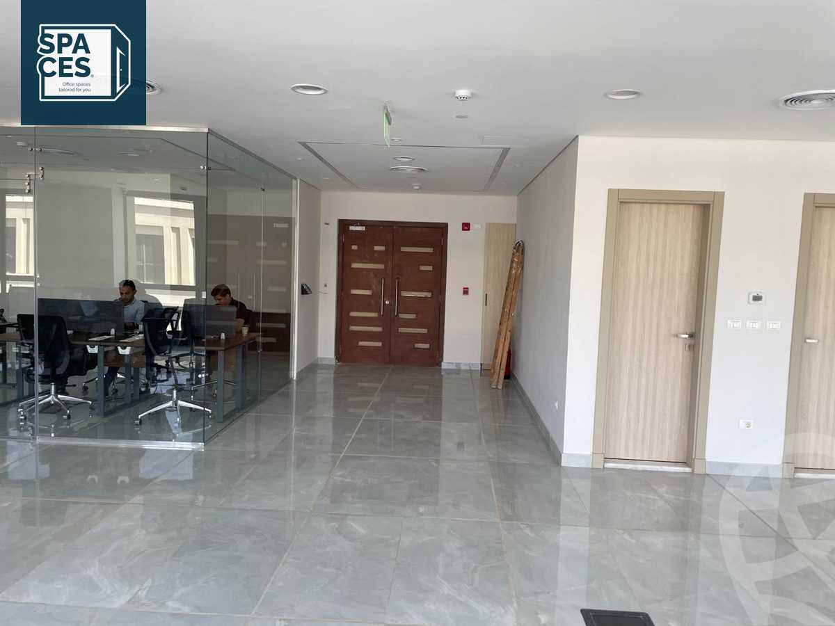 https://aqarmap.com.eg/en/listing/5021618-for-rent-cairo-new-cairo-compounds-mivida-mivida-business-park-emaar