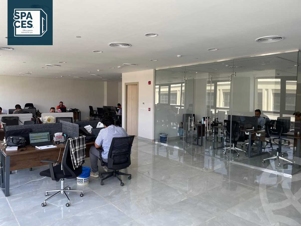 https://aqarmap.com.eg/en/listing/5021618-for-rent-cairo-new-cairo-compounds-mivida-mivida-business-park-emaar